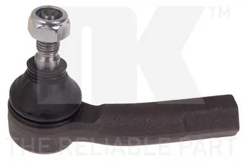 Spoorstangeind NK 5034759)