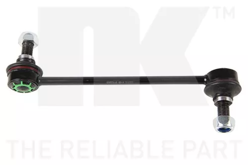 Verbindingsstang, stabilisatorstang NK 5112303)