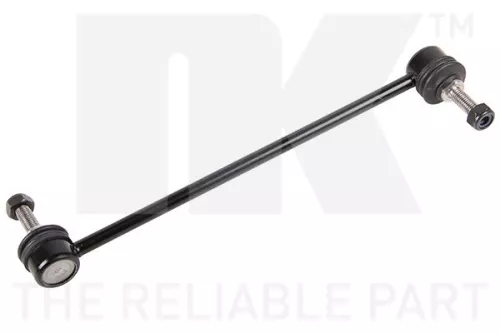 Verbindingsstang, stabilisatorstang NK 5111514)