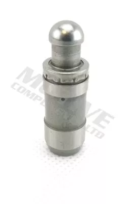 Stoter MOTIVE HL78)
