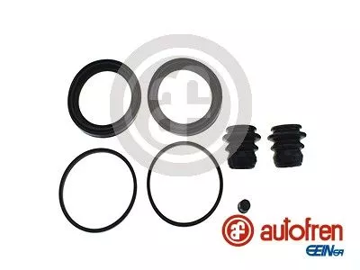 Reparatieset, remklauw AUTOFREN SEINSA D4472)