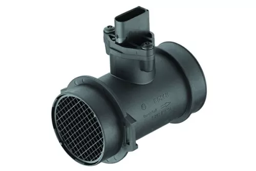 Mass Air Flow Sensor BOSCH 0 280 217 114)