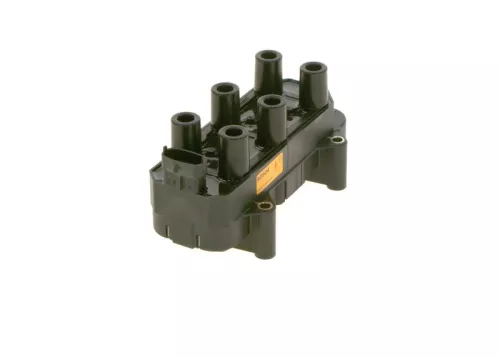 Bobine BOSCH 0 221 503 017)