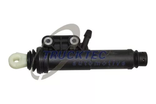 Hoofdremcilinder, koppeling TRUCKTEC AUTOMOTIVE 02.23.033)