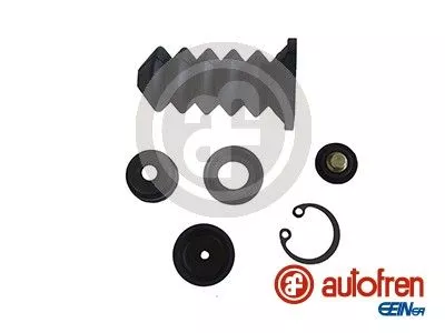 Reparatieset, koppelingshoofdcilinder AUTOFREN SEINSA D1625)