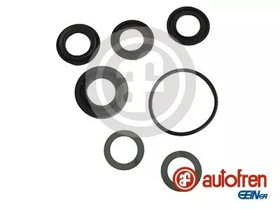 Reparatieset, hoofdremcilinder AUTOFREN SEINSA D1427)