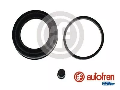 Reparatieset, remklauw AUTOFREN SEINSA D4337)