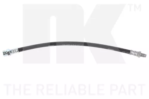 Remslang NK 853324)
