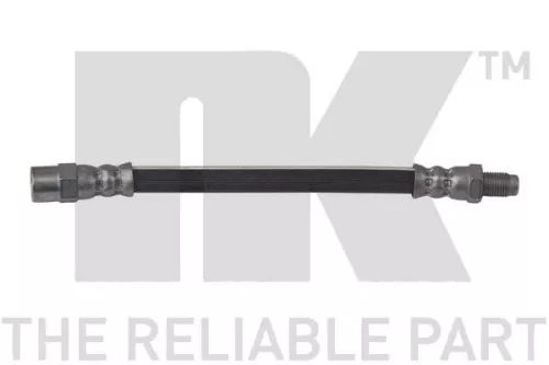 Remslang NK 859949)