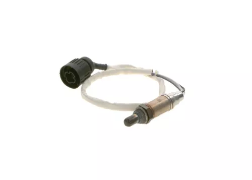 Oxygen Sensor BOSCH 0 258 005 324)