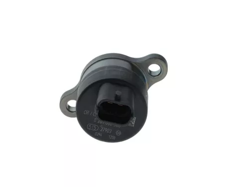 Drukregelklep, common rail-systeem BOSCH 0 281 002 500)