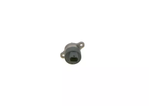 Drukregelklep, common rail-systeem BOSCH 0 281 002 483)