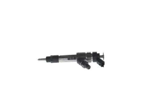 Injectormondstuk BOSCH 0 445 120 002)