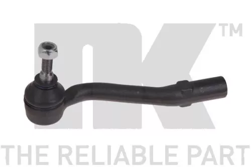 Tie Rod End NK 5031927)