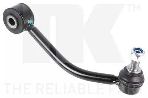 Verbindingsstang, stabilisatorstang NK 5114731)