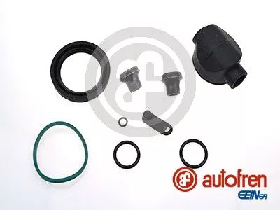 Reparatieset, remklauw AUTOFREN SEINSA D4218)