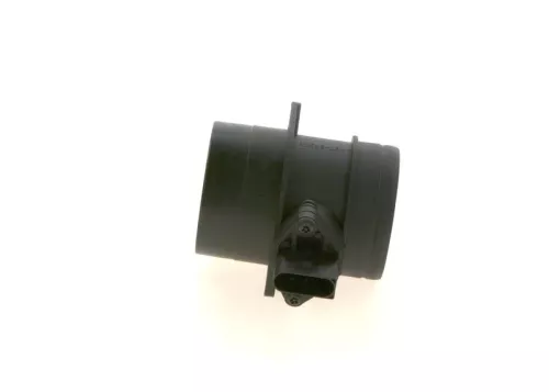 Luchtmassastroomsensor BOSCH 0 986 280 208)
