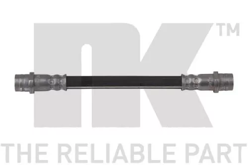 Remslang NK 854766)