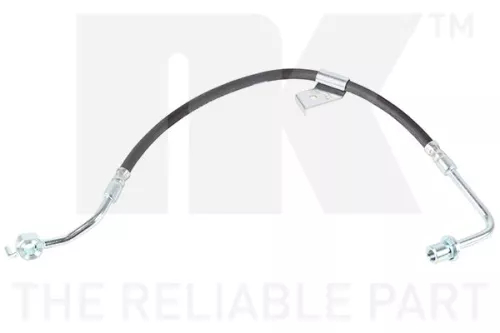 Remslang NK 852575)