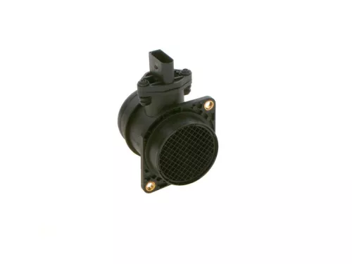 Luchtmassastroomsensor BOSCH 0 280 218 002)
