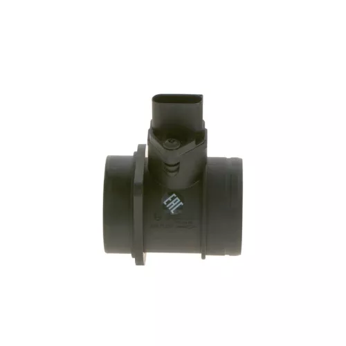 Luchtmassastroomsensor BOSCH 0 280 218 060)