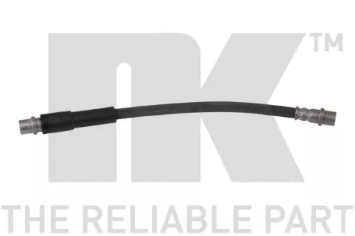 Remslang NK 854764)