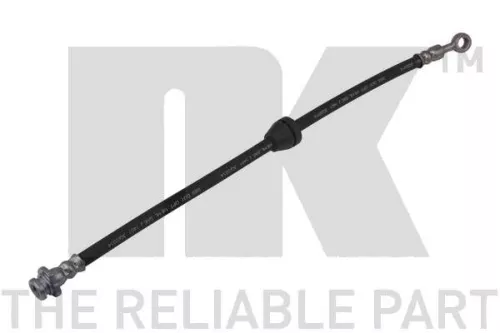 Remslang NK 855001)