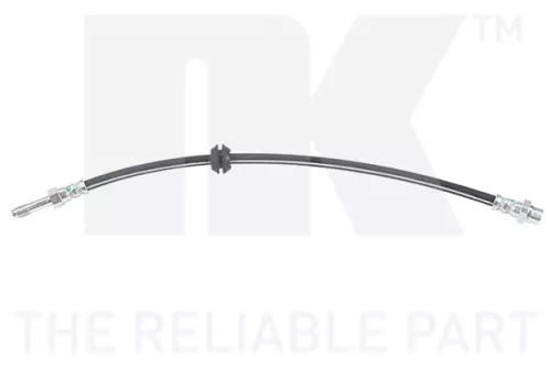 Remslang NK 851511)