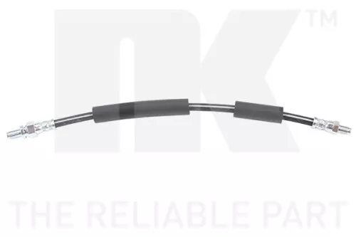 Brake Hose NK 852577)