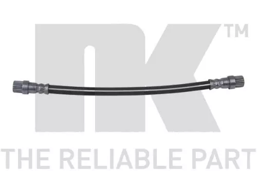 Remslang NK 851923)