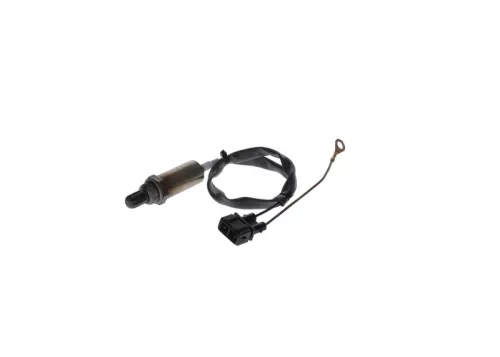Oxygen Sensor BOSCH 0 258 002 040)
