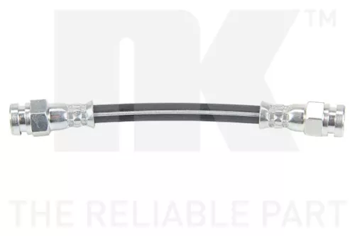Remslang NK 854758)