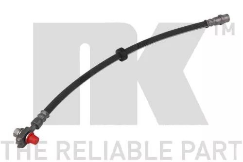 Remslang NK 854775)