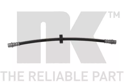 Remslang NK 854755)