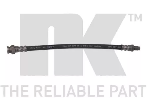 Remslang NK 859930)