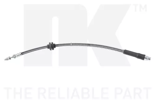 Remslang NK 8523102)