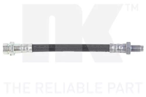 Remslang NK 8525122)