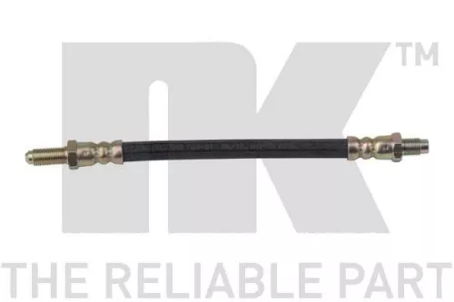 Remslang NK 852557)