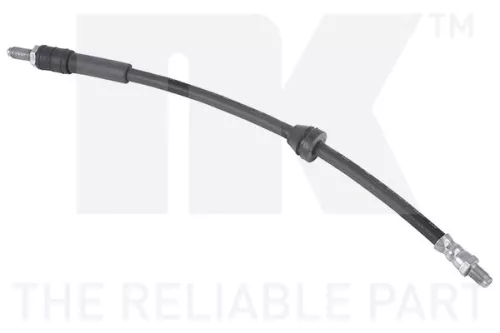 Remslang NK 852555)