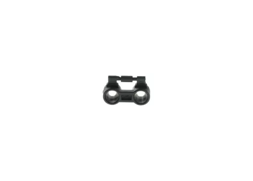 Sensor, brandstoftemperatuur BOSCH 2 464 509 015)