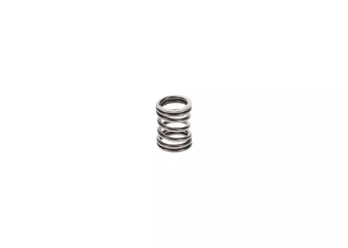 Lente BOSCH 2 464 633 002)