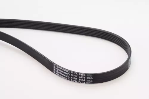 V-vormige riem CONTINENTAL CTAM 6PK2404)