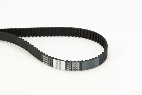 Distributieriem CONTINENTAL CTAM CT1037)