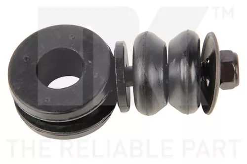 Verbindingsstang, stabilisatorstang NK 5114728)