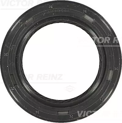 Asafdichting, nokkenas VICTOR REINZ 81-53222-00)