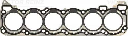 Pakking, cilinderkop VICTOR REINZ 61-52760-20)