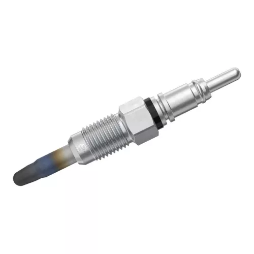 Glow Plug BOSCH 0 250 201 036)