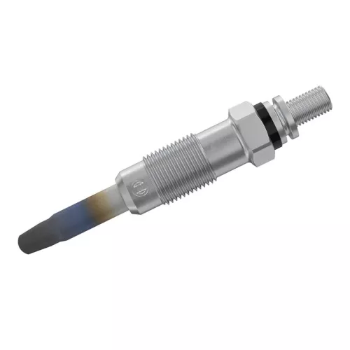 Glow Plug BOSCH 0 250 201 042)