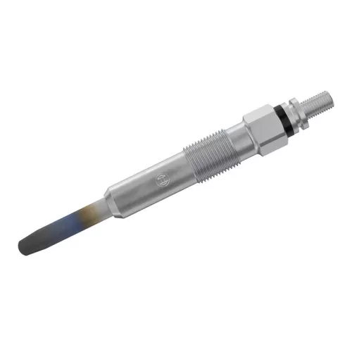 Gloeibougie BOSCH 0 250 202 025)