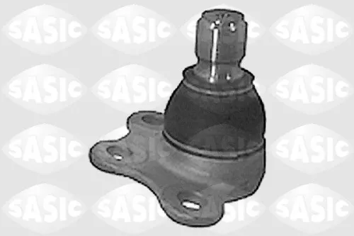 Kogelgewricht SASIC 6403563)
